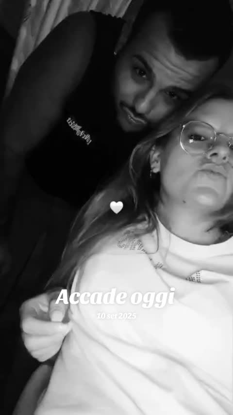 @palermitano95