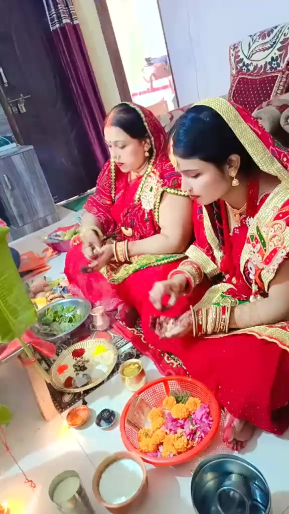 @Rabita Prajapati