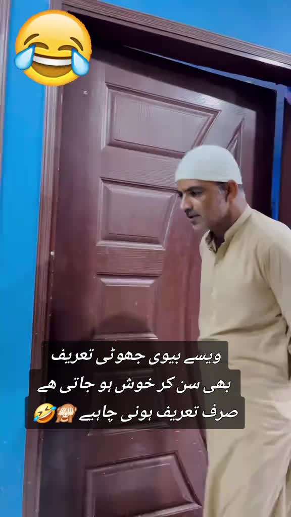 @Zubi🙋♀️زوبی