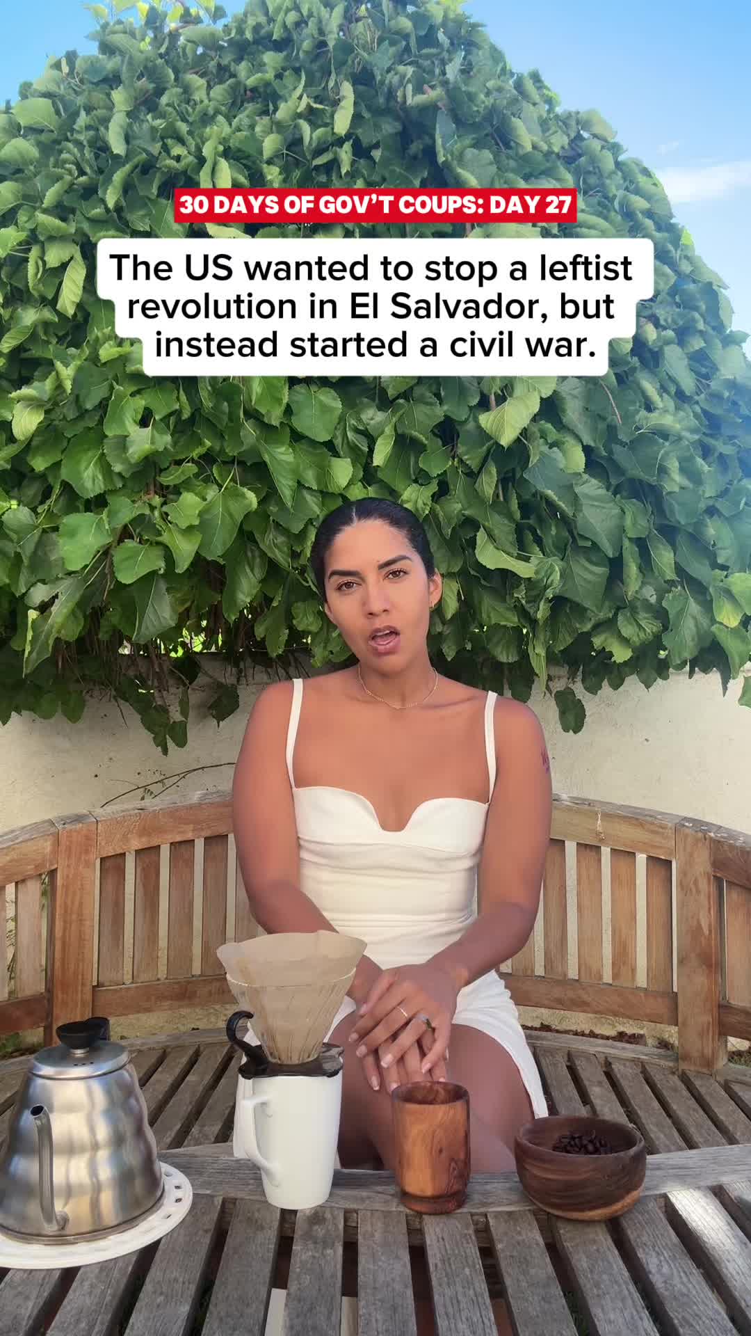 @trishesmusic