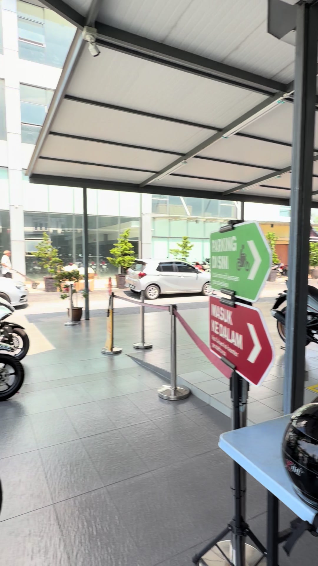 @SoonChongMotors(Nilai)SdnBhd