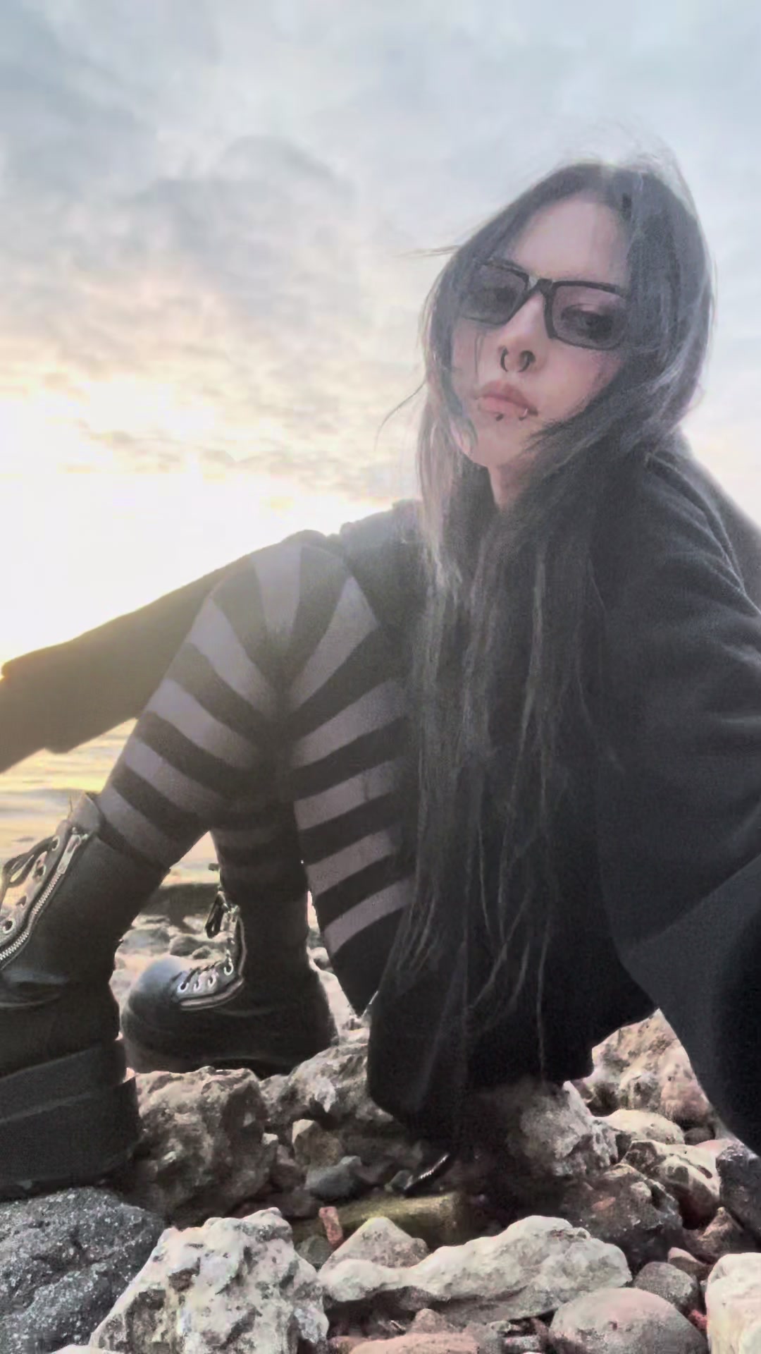 @jųliå★
