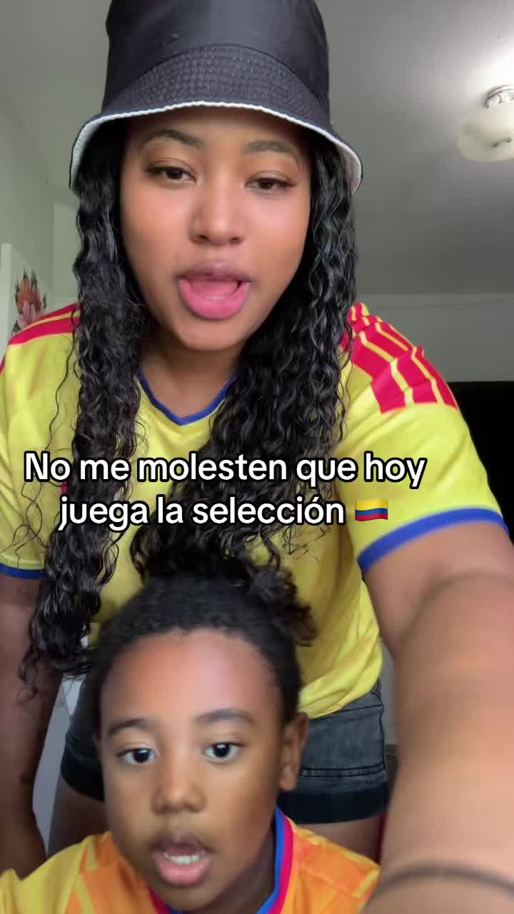 @kendalexobrego
