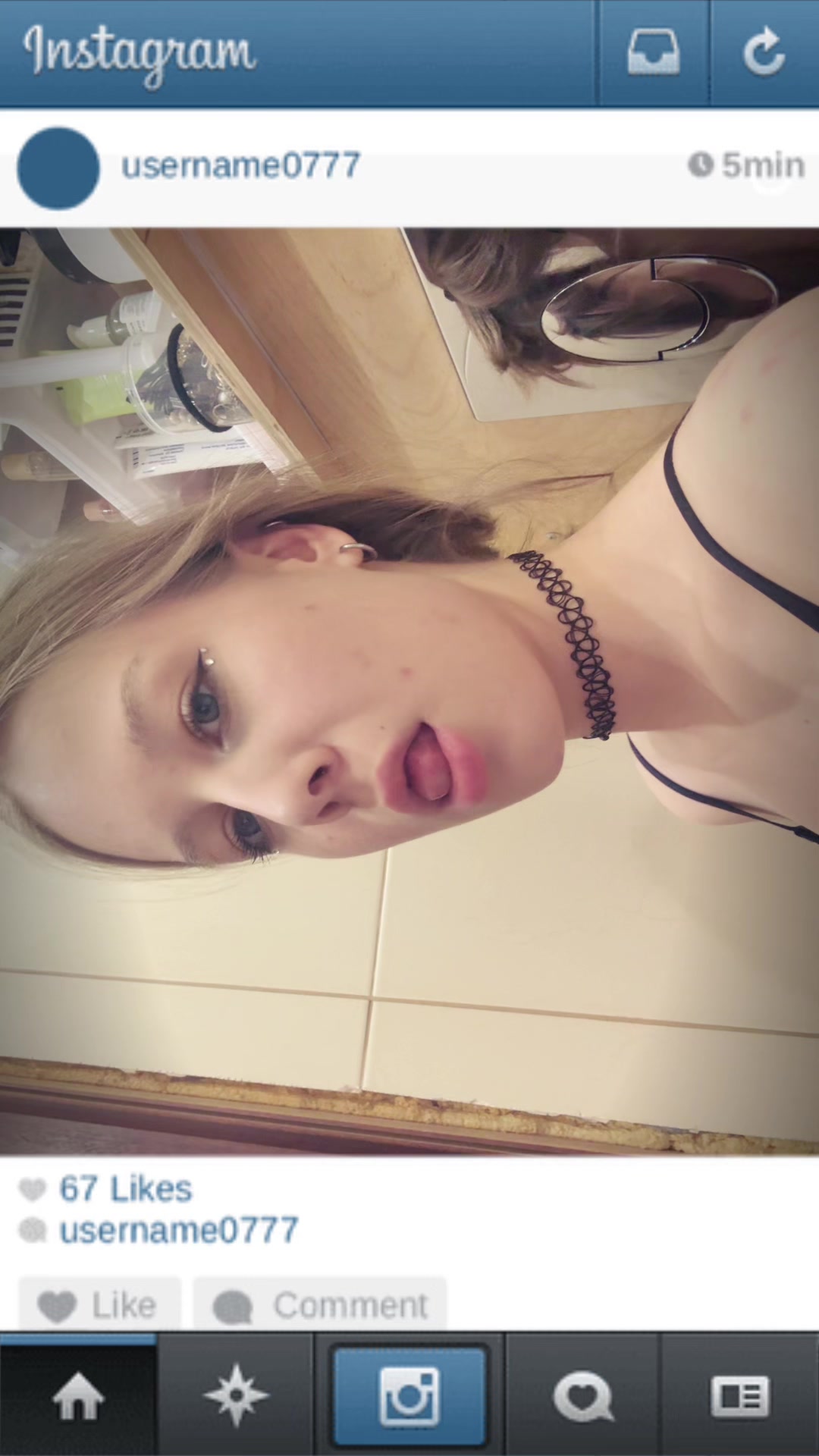 @boginya_eto_ya