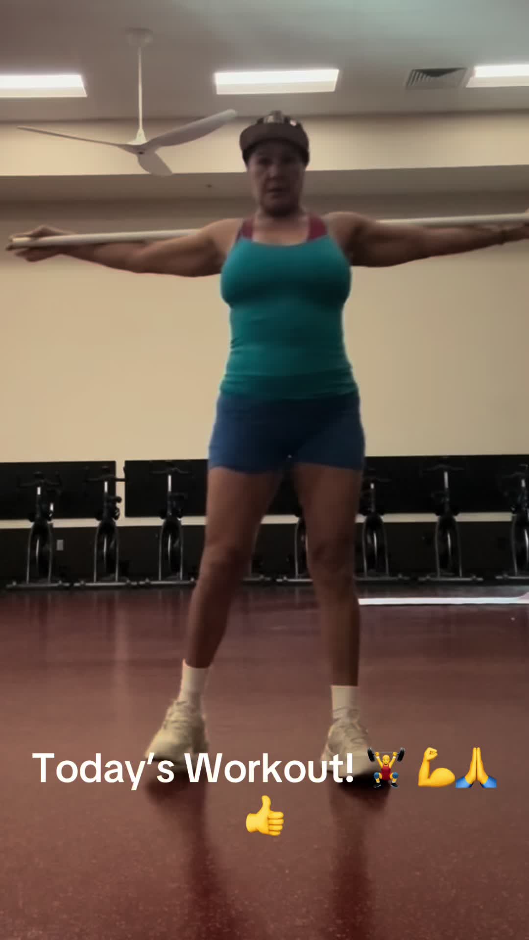 @sobadora1