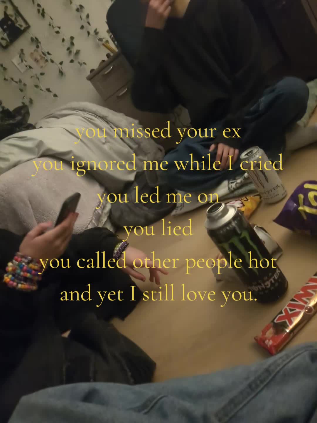 @Silvaisthegoat