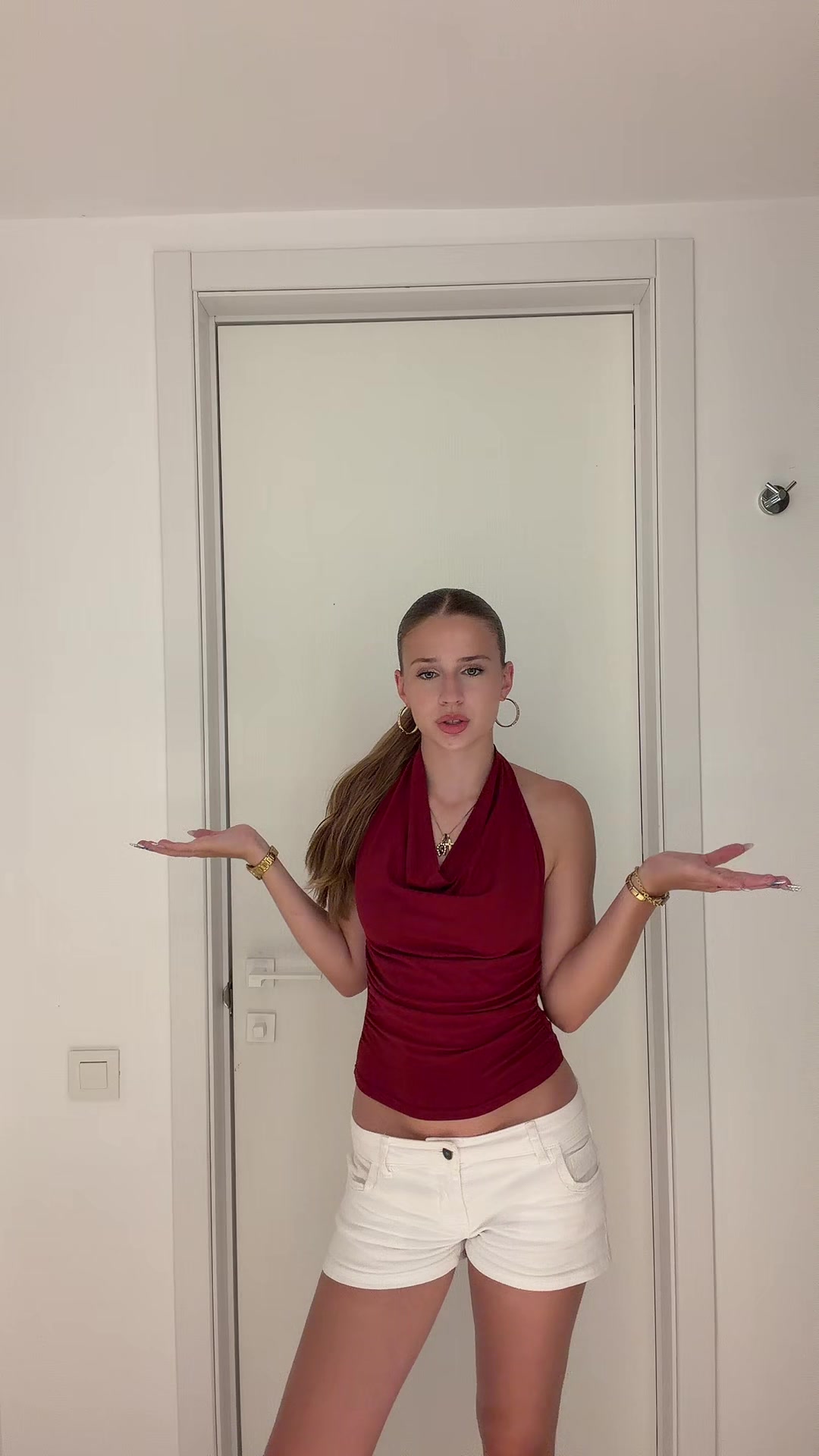 @𝑳𝑼𝑰𝑺𝑨