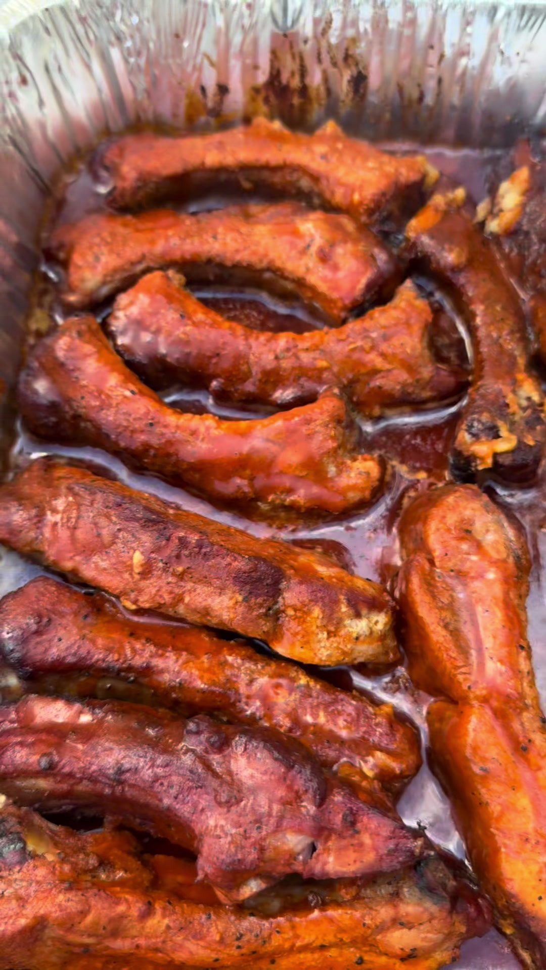 @BBQWithBigJake