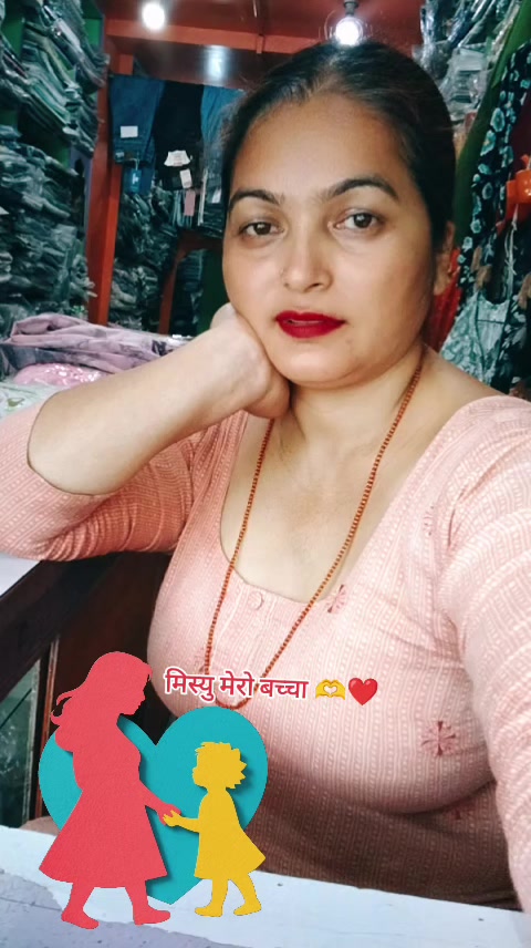 @Dhana Kathayat