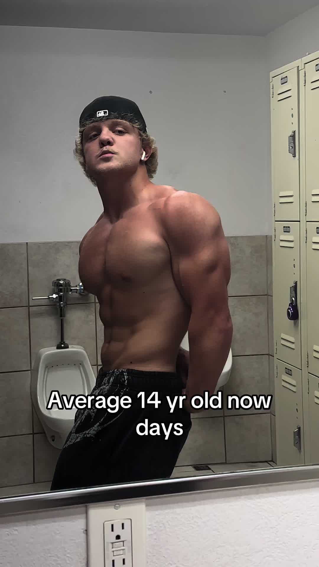 @Brendito_Lifts
