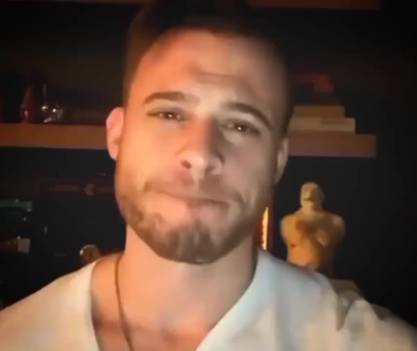 @Kerembursin ( f&atilde;) 🦁❤️