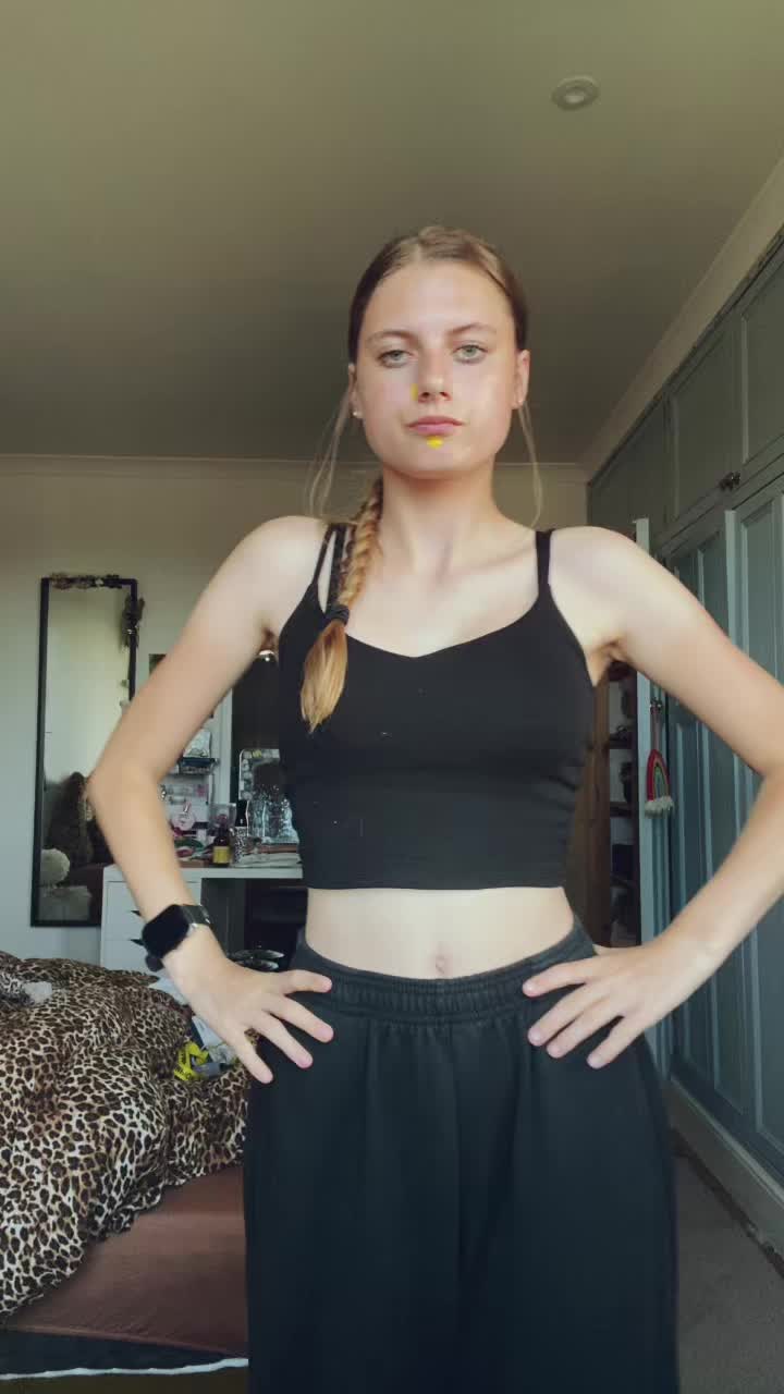 @Zoezarembaevans(mainaccount)
