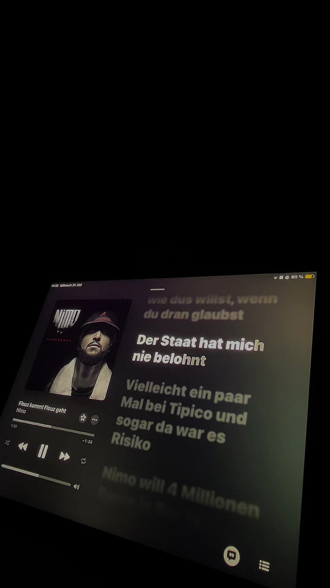 @deutschrap._.2.0