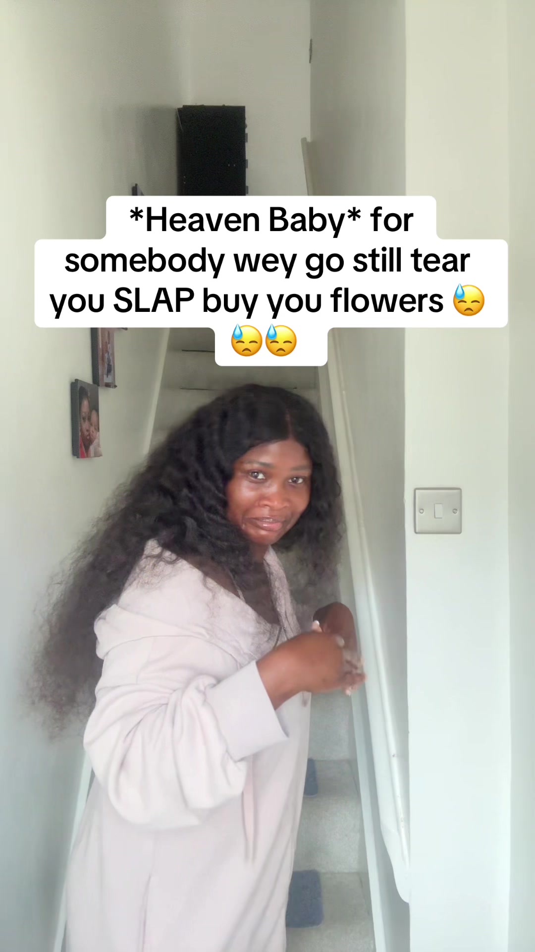 @Groovykeeky_