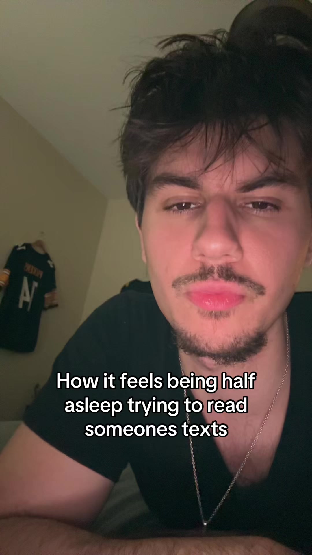 @Zach