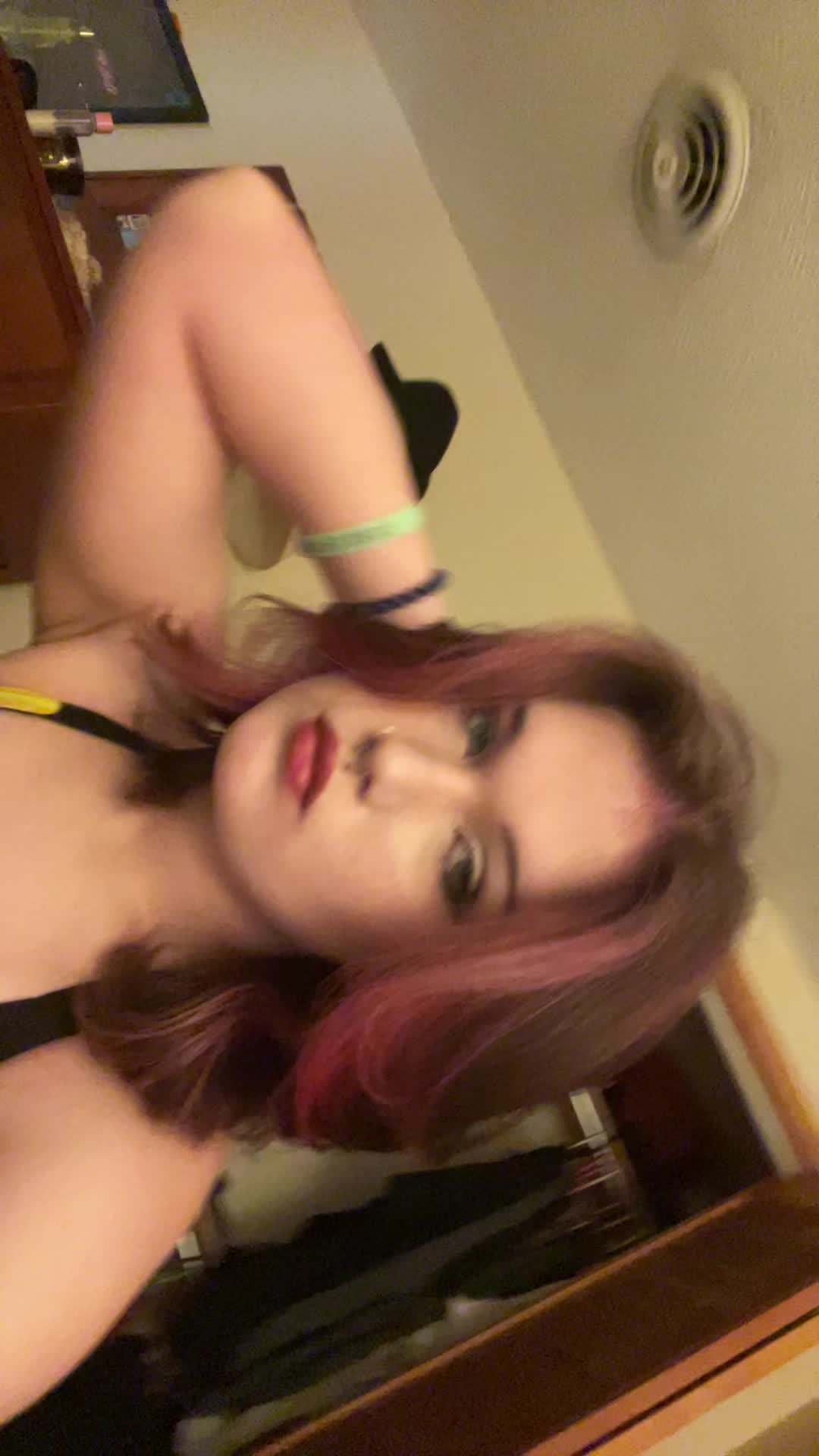 @Alleycat