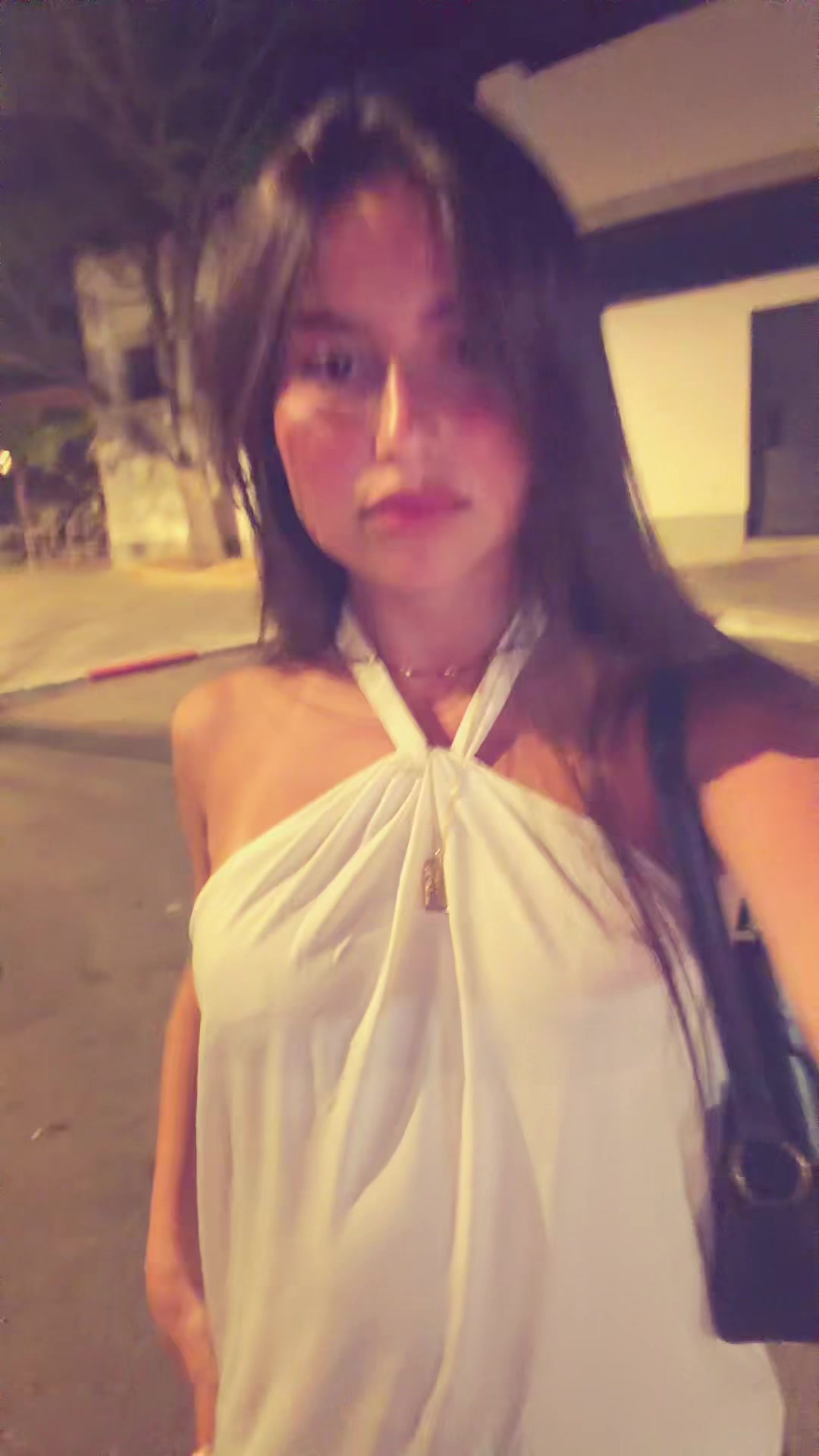 @nikikantor