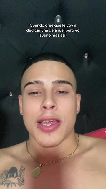 @Andr&eacute;s &Aacute;lvarez