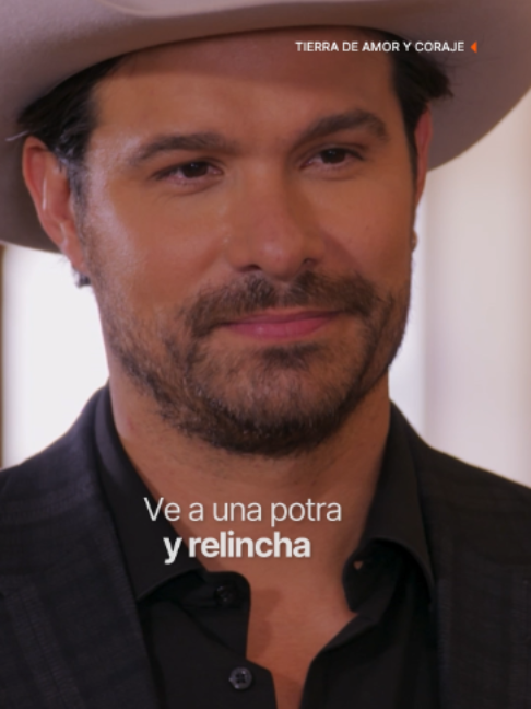 @ViX