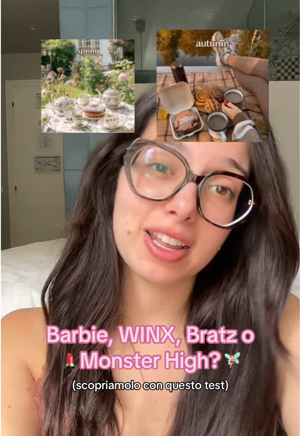@Carlotta | Content Creator 🎀