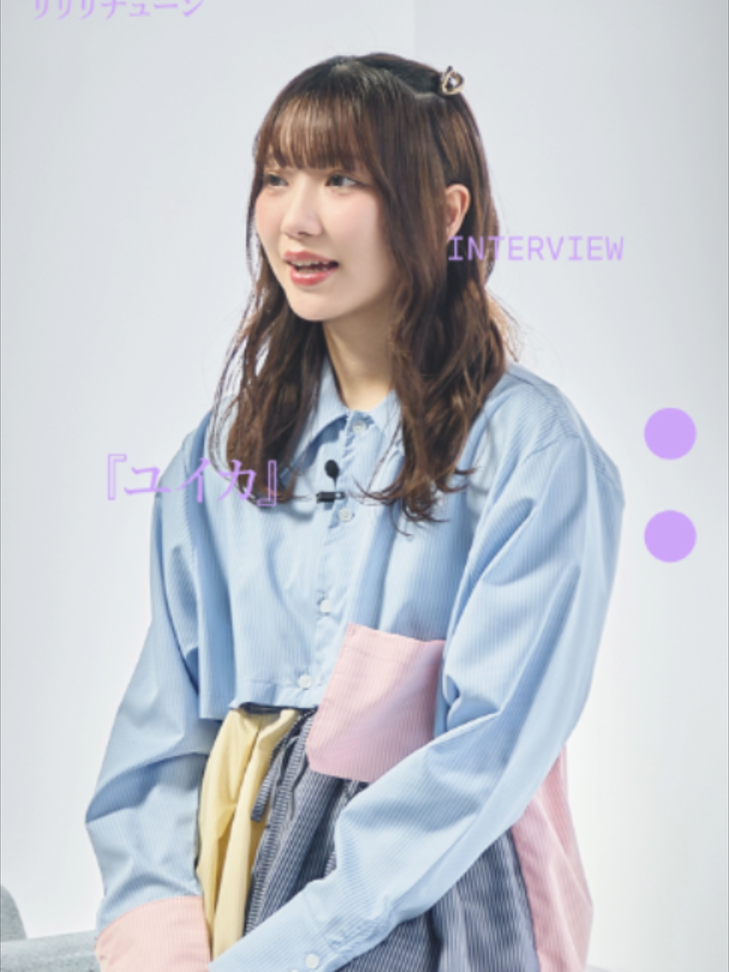 @ユニバーサルミュージック