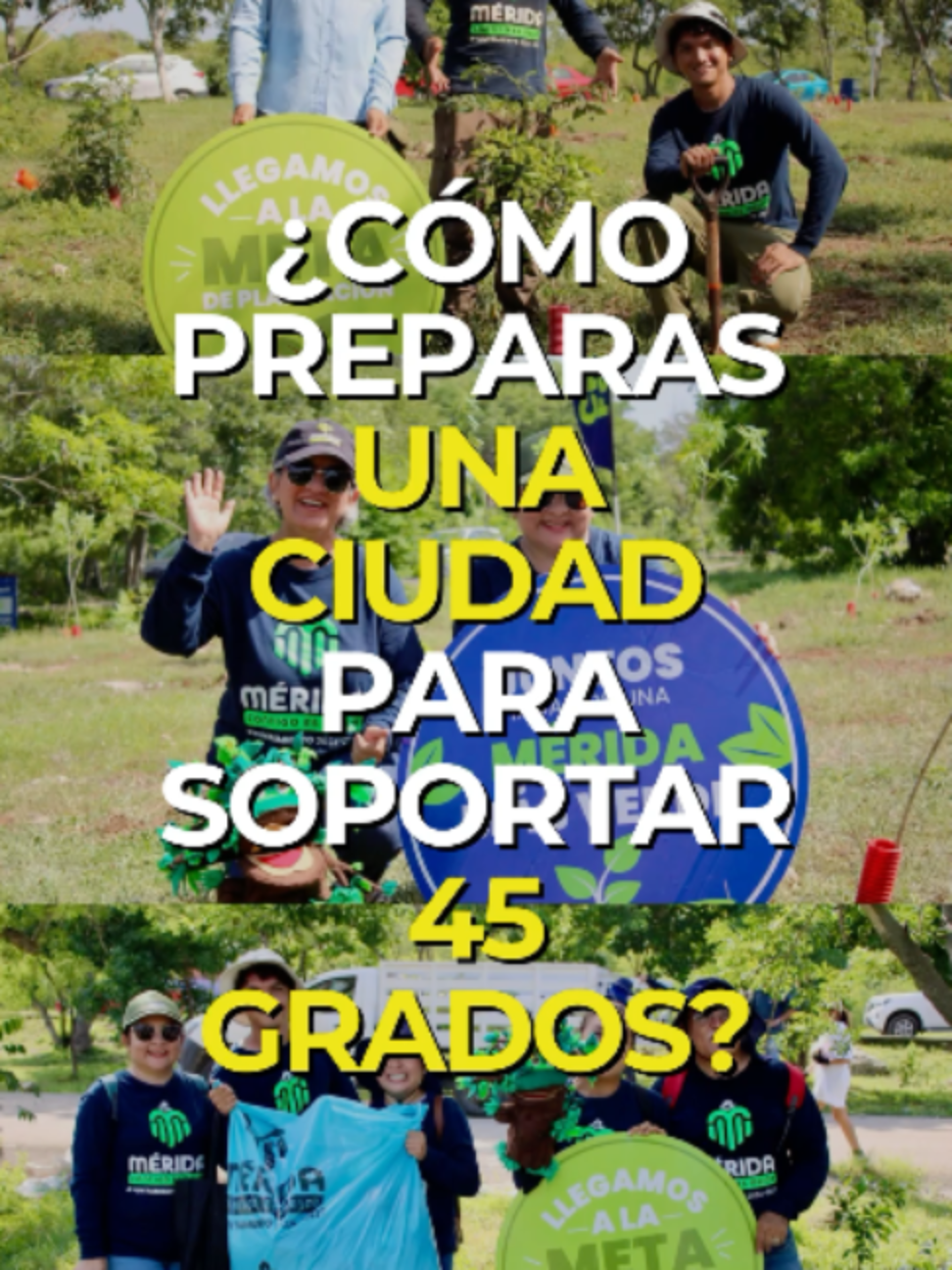 @Con Acento