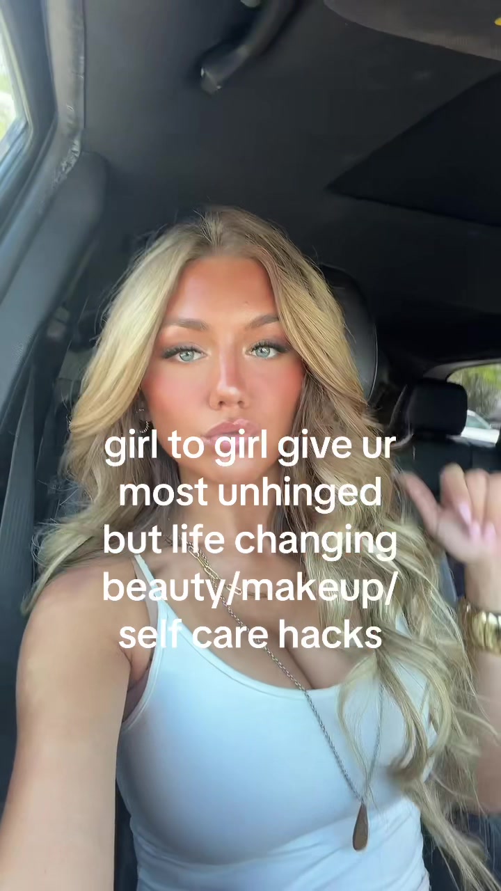 @vaeh