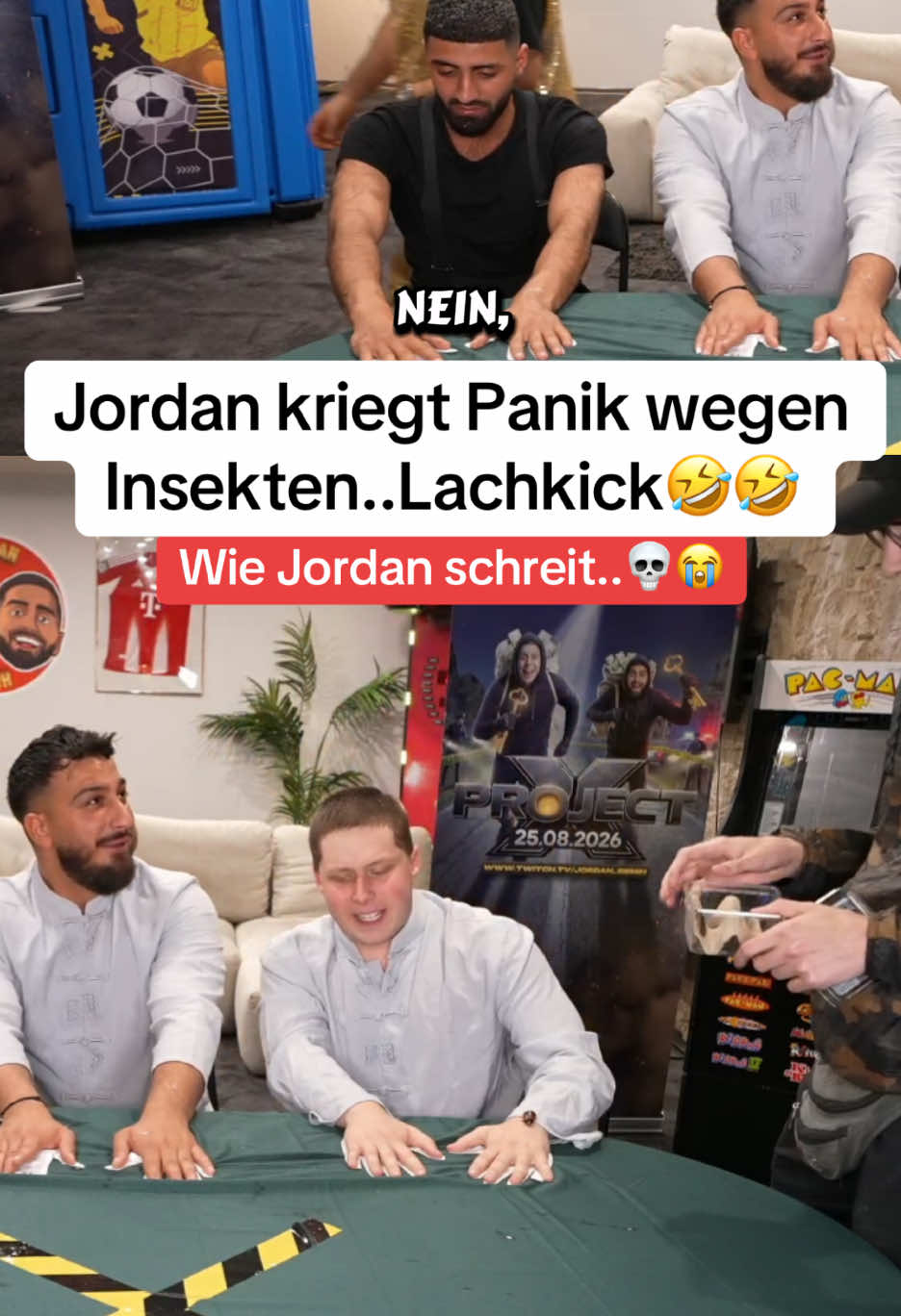 @N0noCreations