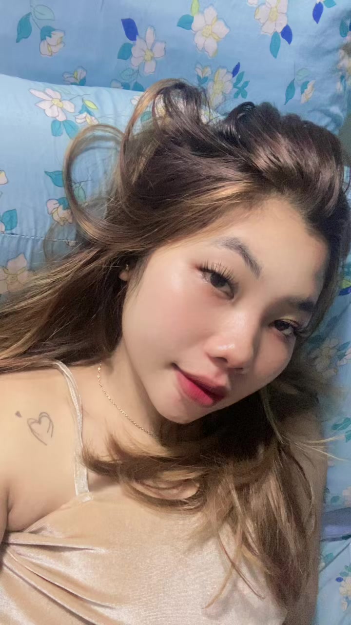 @Rinapw🐬