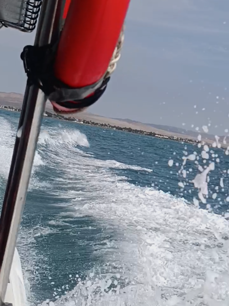 @Martinez_YM🏍️💙