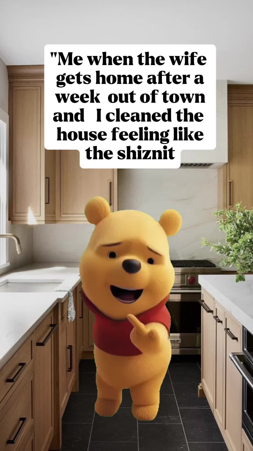 @Shawngen❌