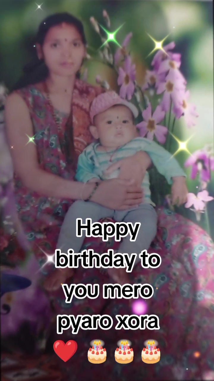 @Shruti_Kunwar