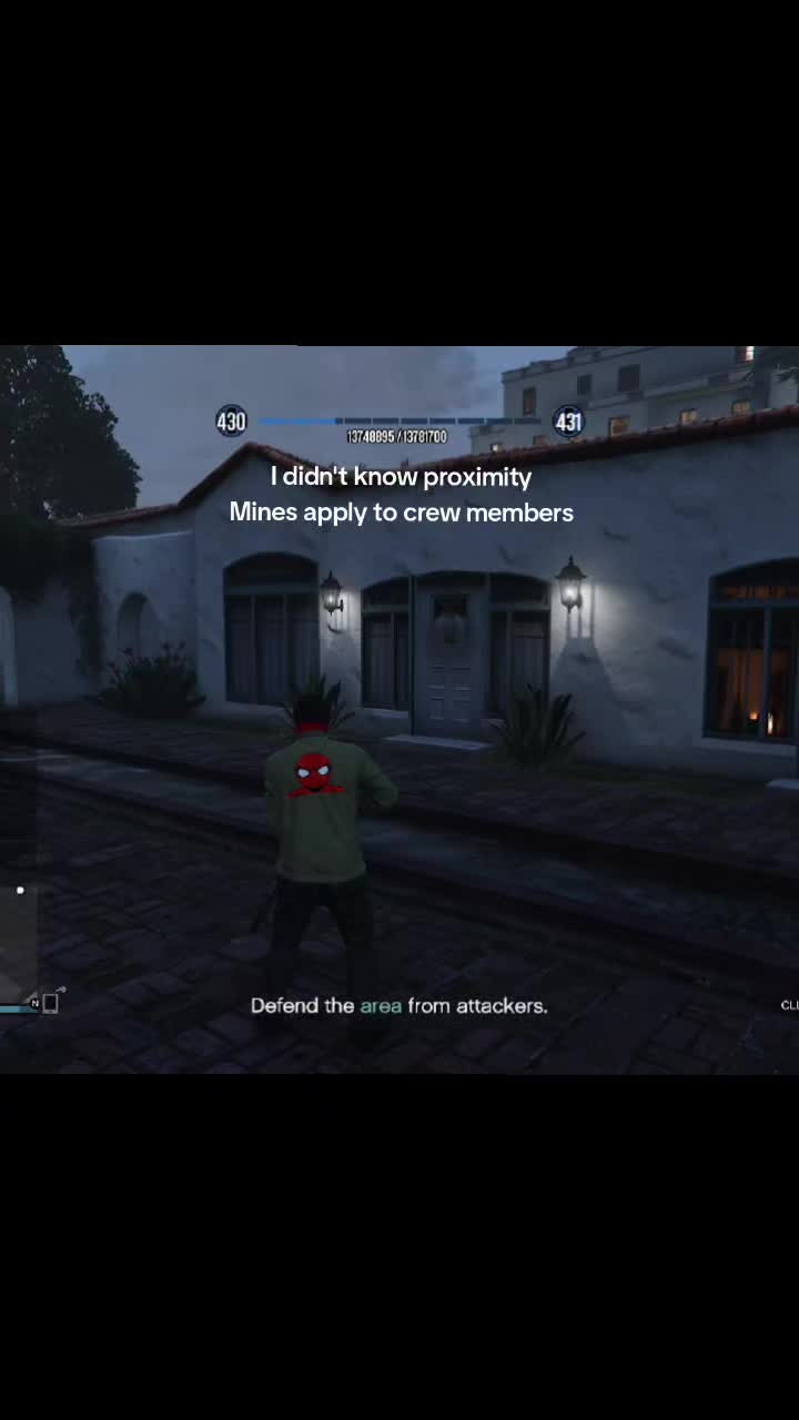 @🎮BrandonTheGamer🎮