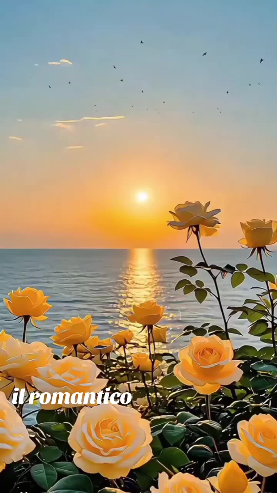 @❣️ il romantico 79❣️
