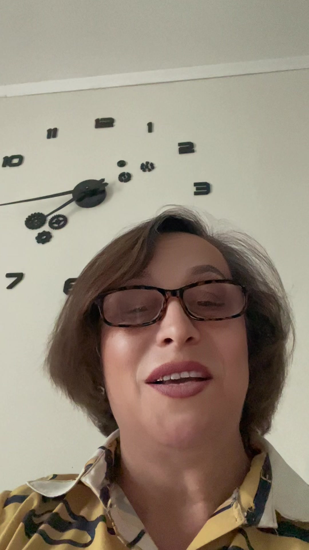 @Angela54
