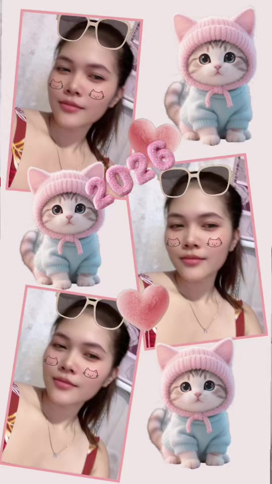 @Ann&Ethanᥫ᭡