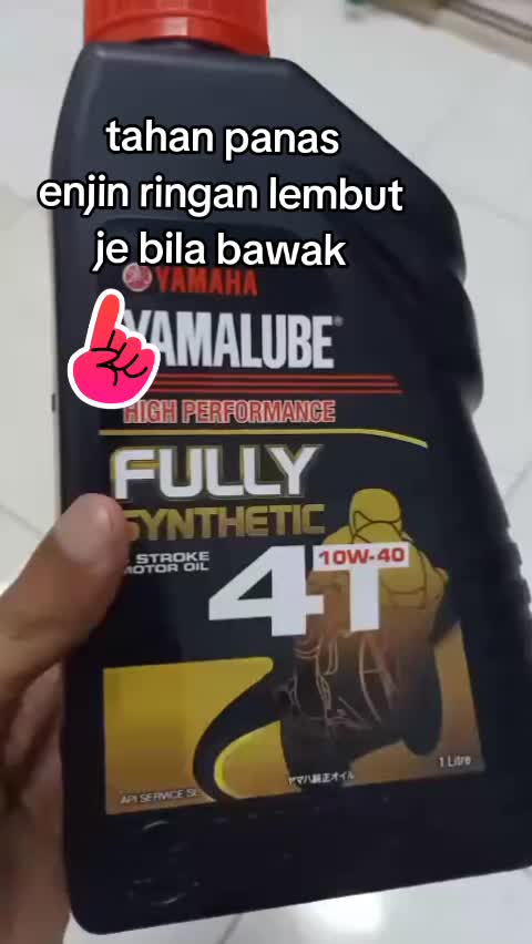 @dak kecik