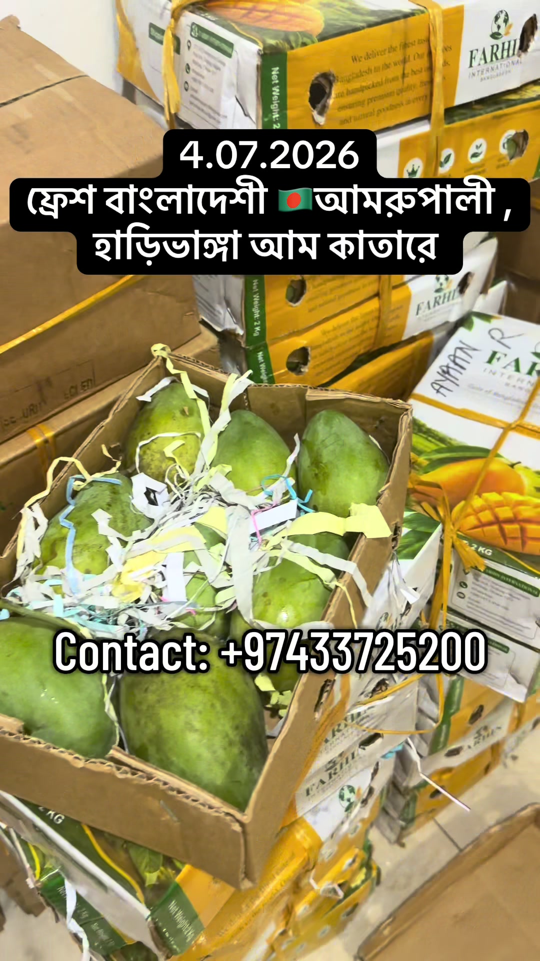 @Ferdous Jannat