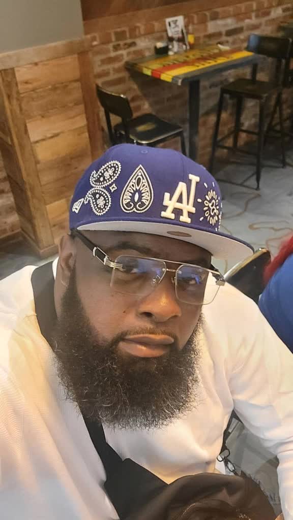 @DJTrill601