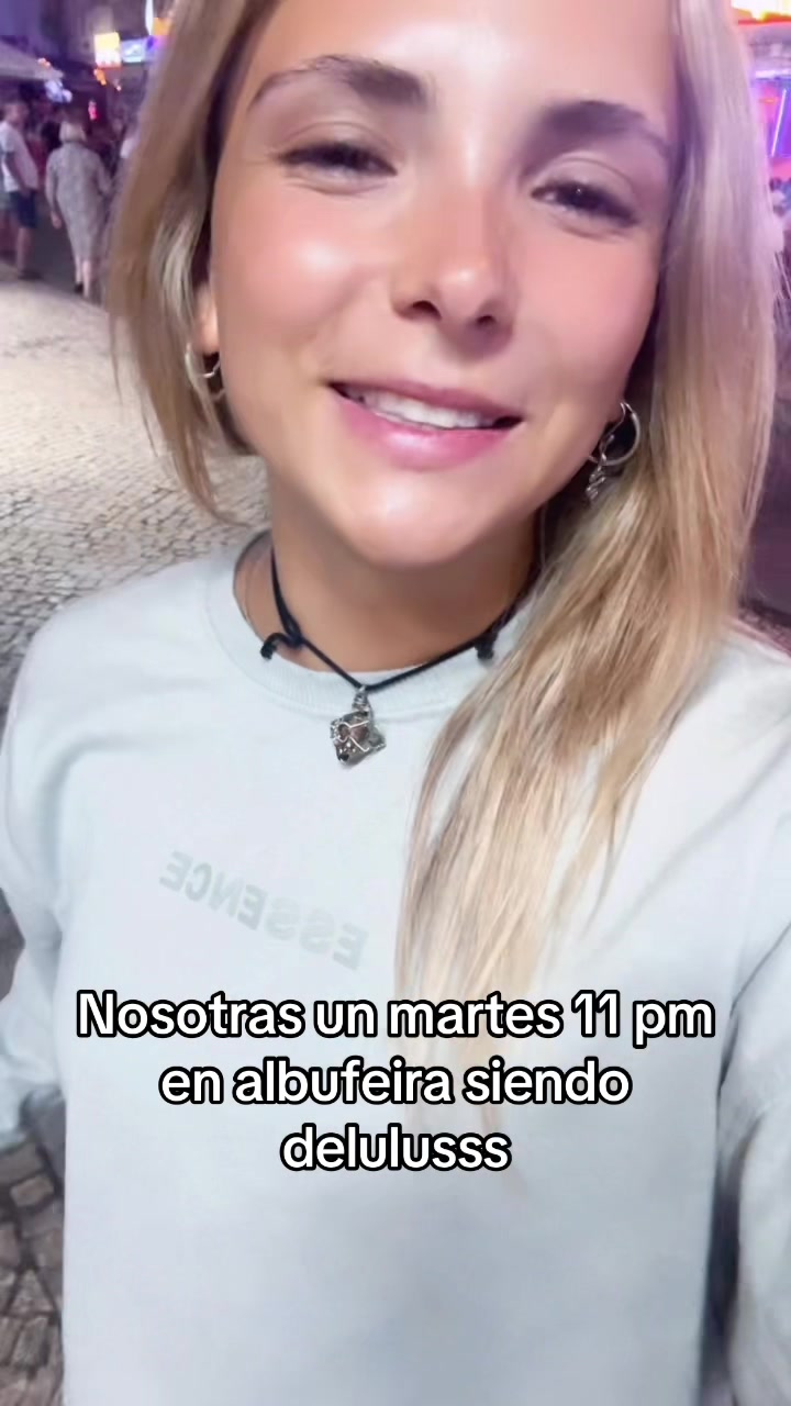 @Macarena Andrea
