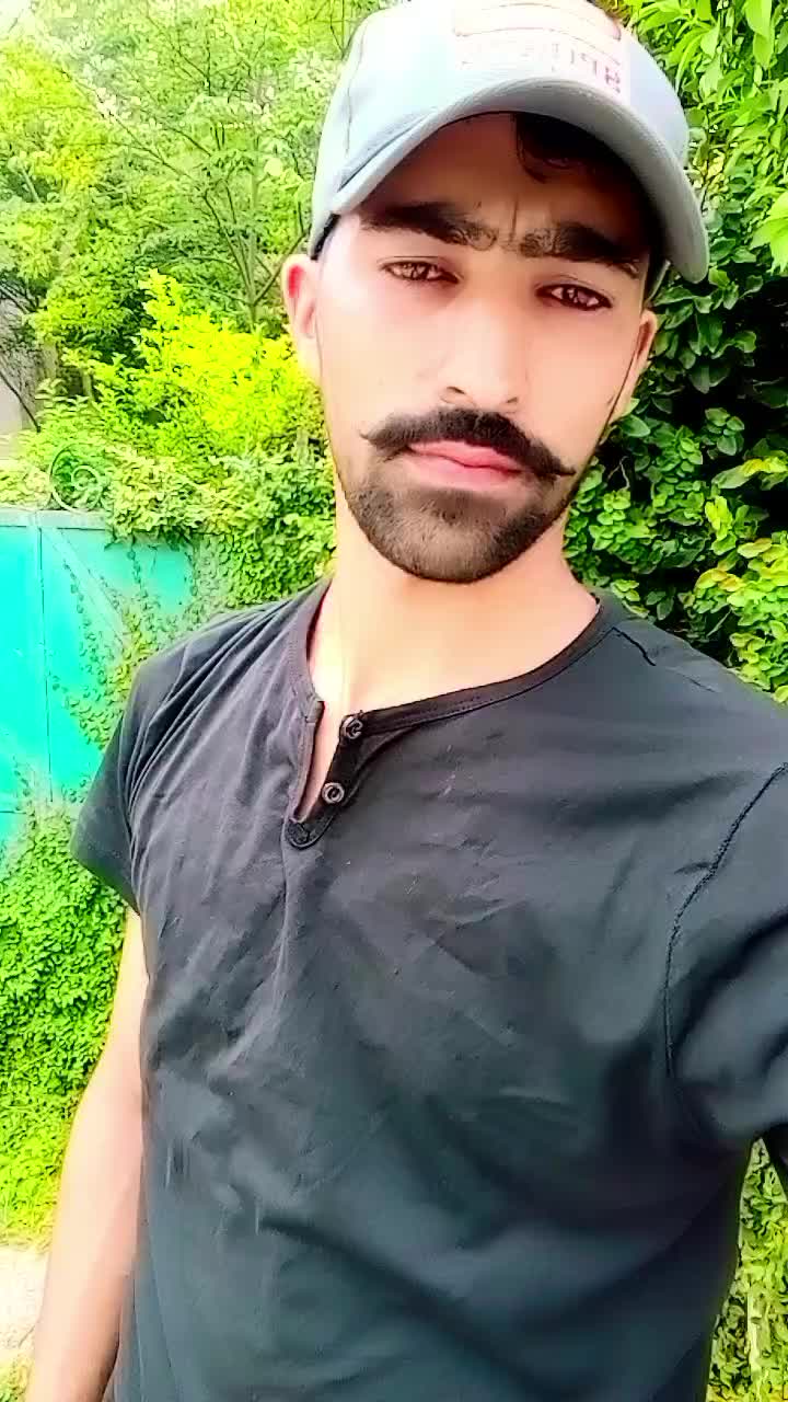 @804 کا دیوانہ
