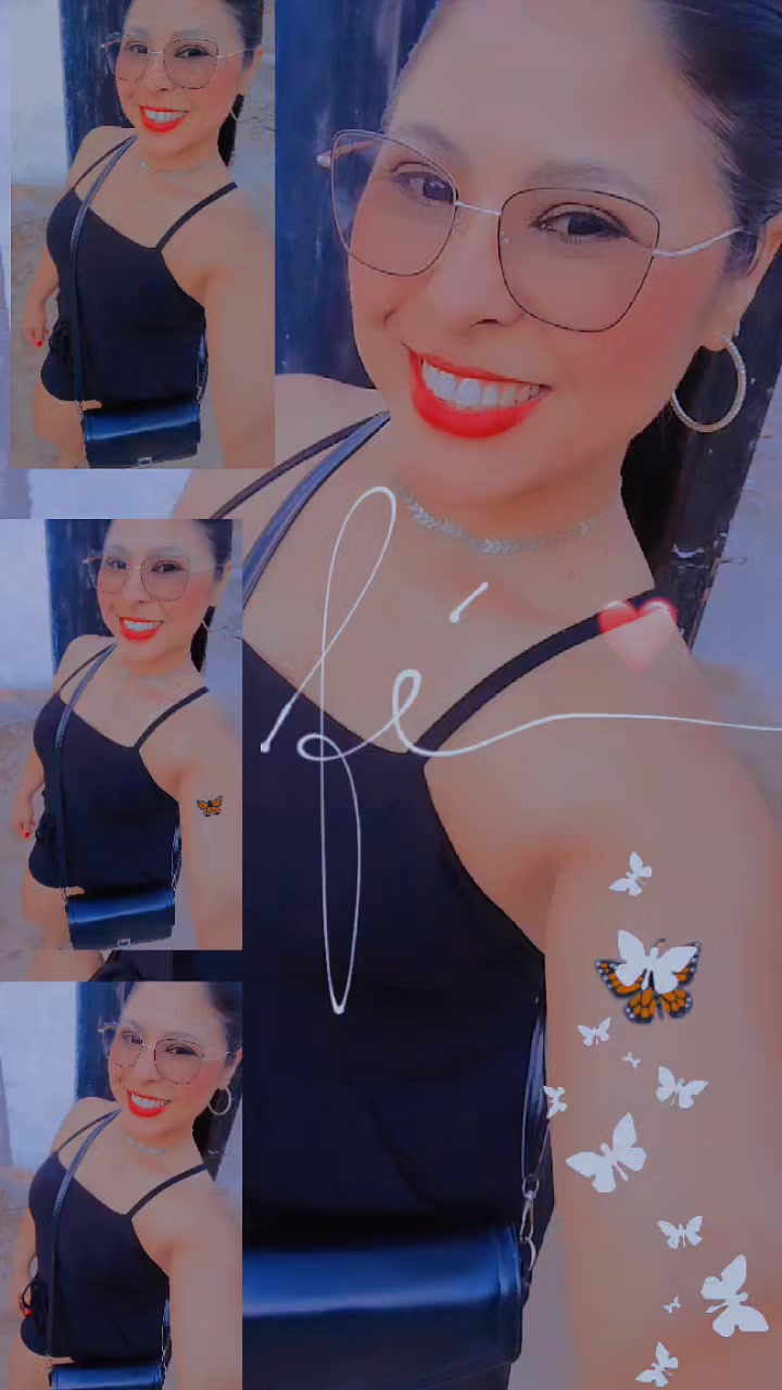 @Izabel 💞