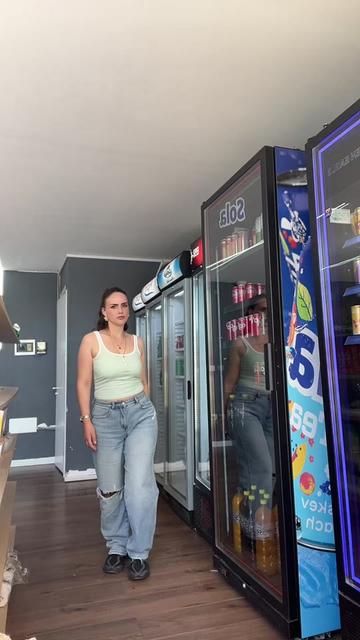 @sadetevisha