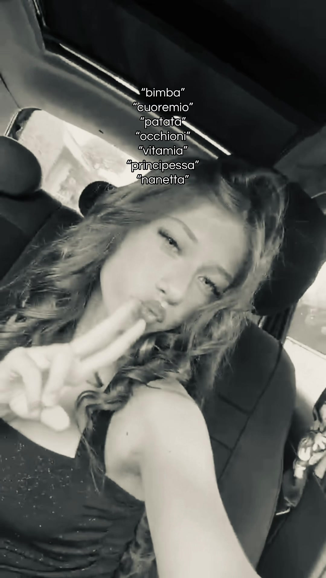 @❤️&zwj;🔥