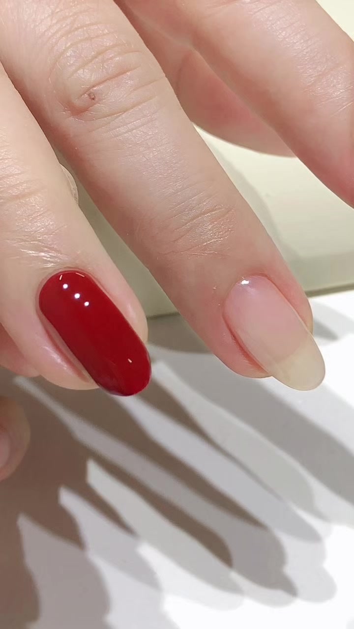 @ROUNI NAILS