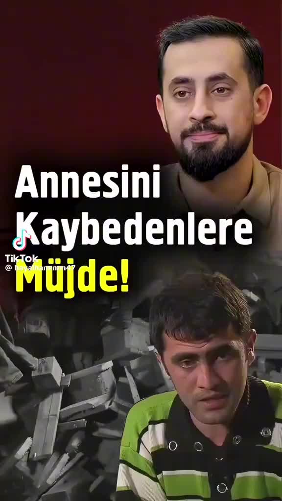 @๐ Bize_heryer_Ankara ๐