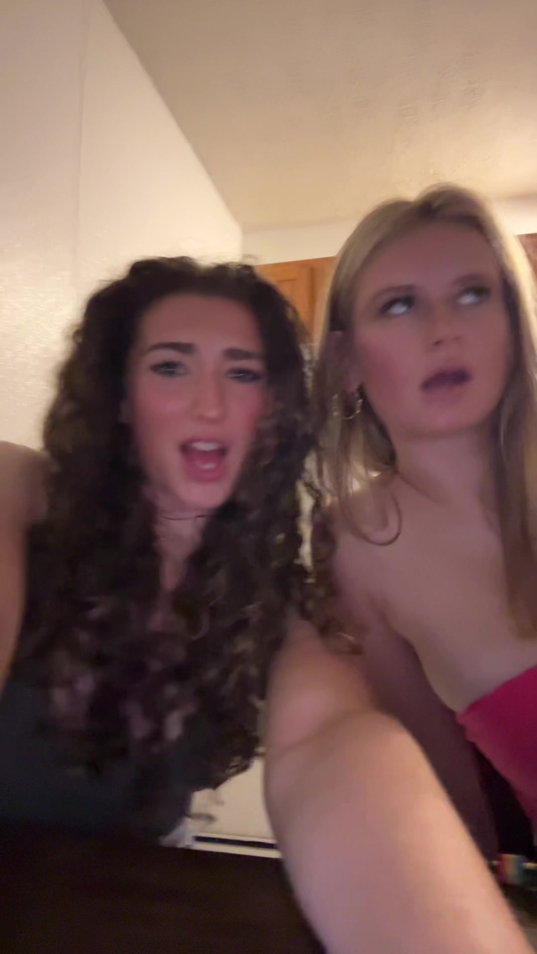 @Lexie Lollo