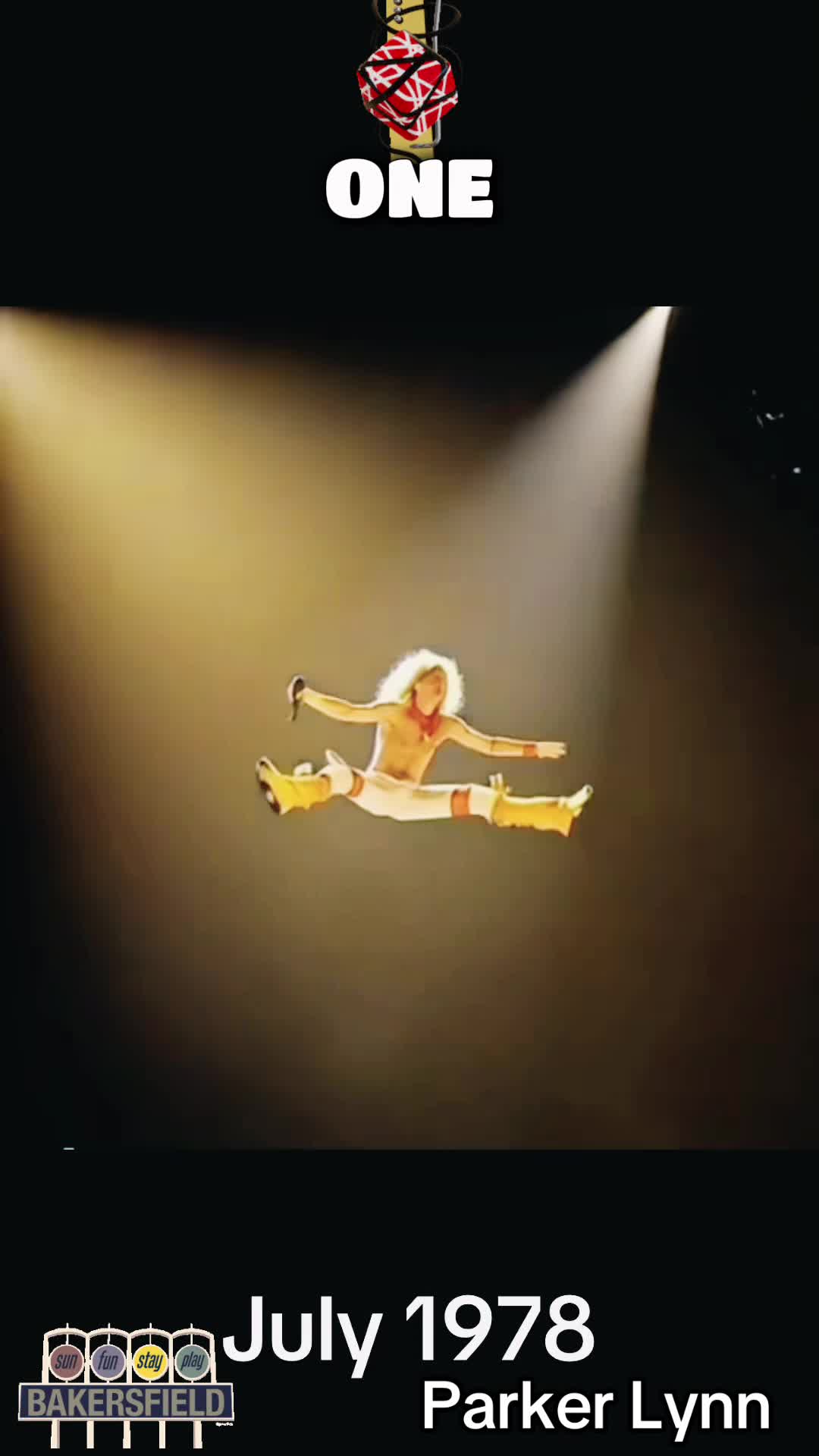 @farroutproductions