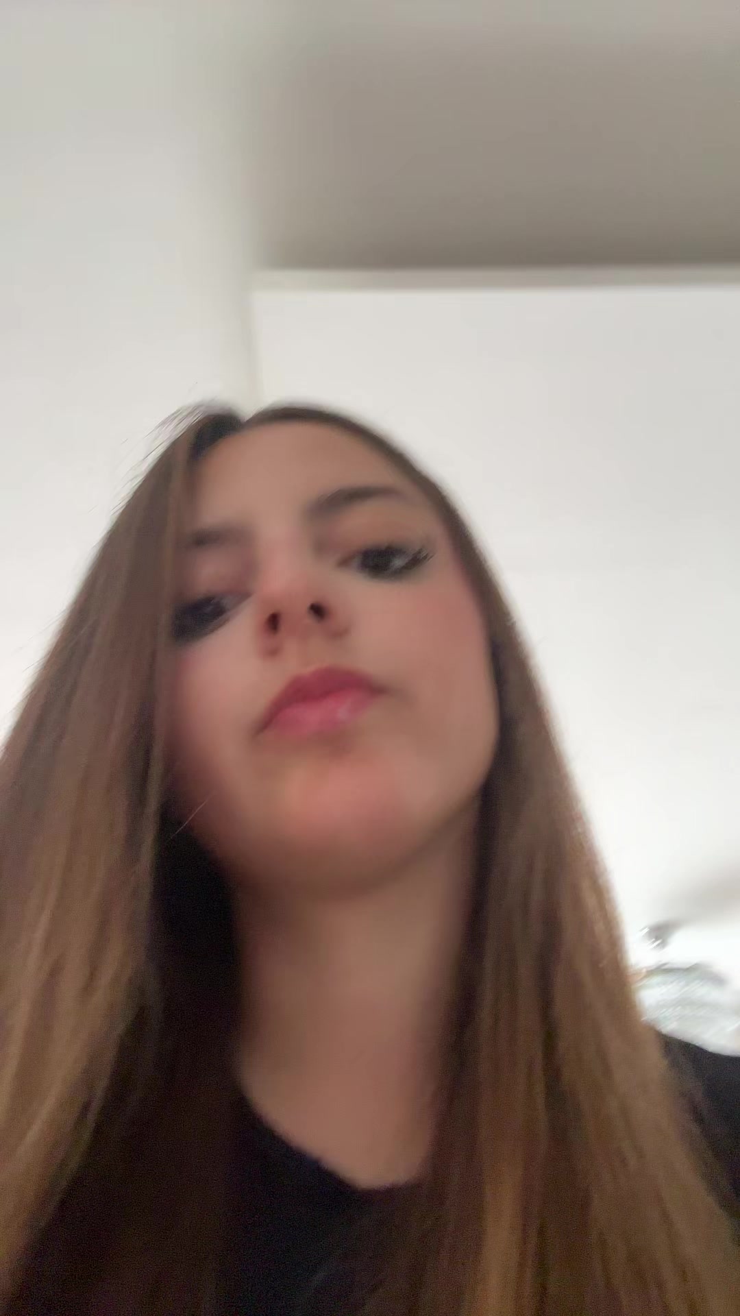 @anita