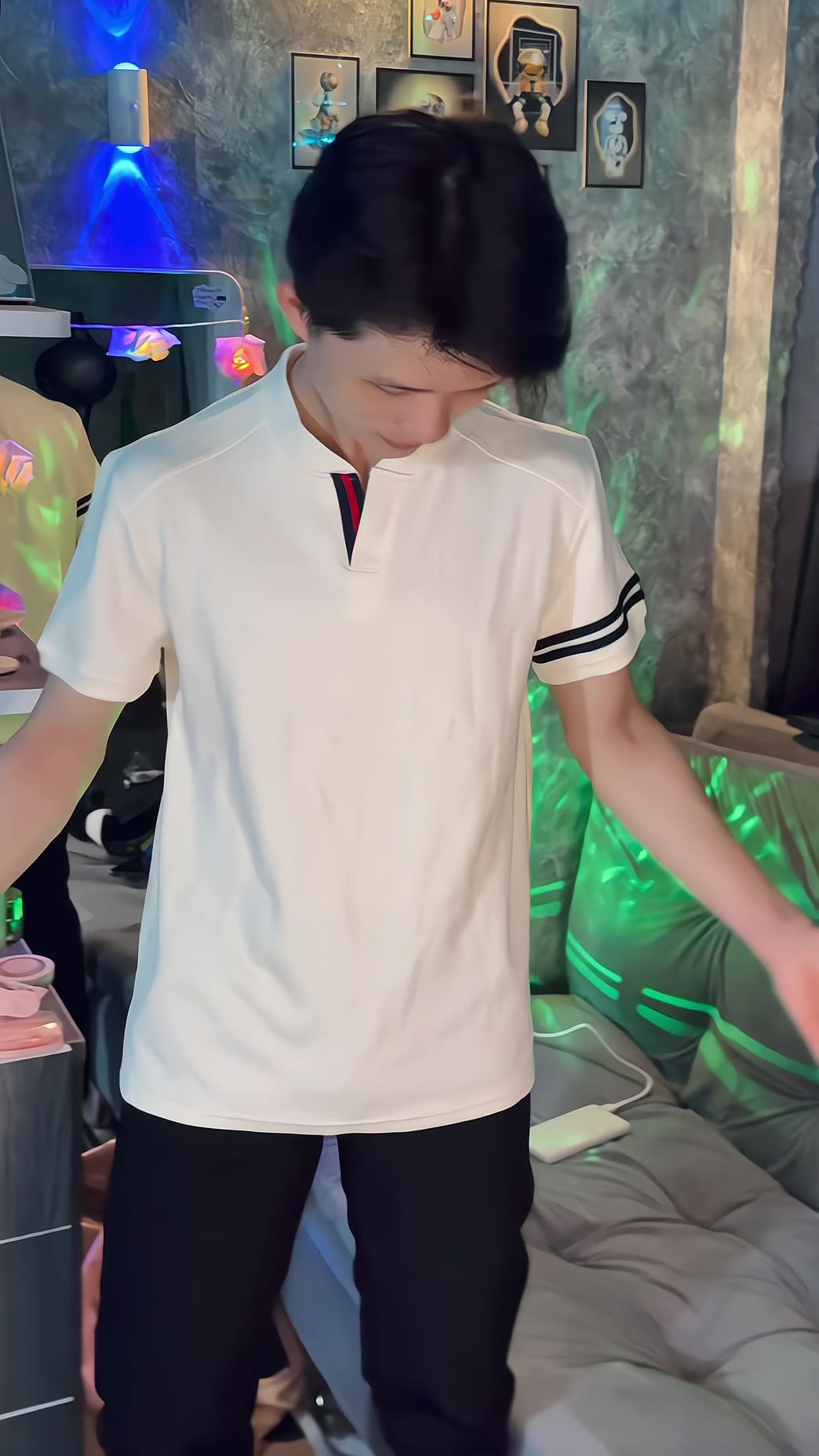 @Bảo_Bảo ✅